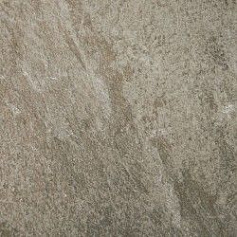 Villeroy Boch My Earth серый многоцветный разноцветный 