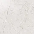 Керамогранит Контемпора/ contempora Пур 60 Пат 60x60