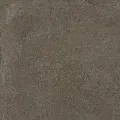 Керамогранит Атлас Конкорд Ринашенте Фьюжн Базальто 610010002997 коричневый 60x60