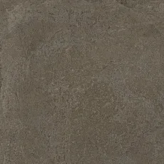 Керамогранит Атлас Конкорд Ринашенте Фьюжн Базальто 610010002997 коричневый 60x60