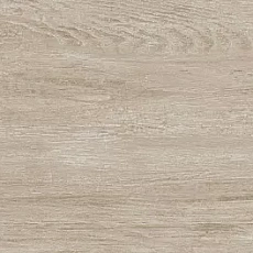 Керамогранит kerama marazzi sg412820n Акация бежевый 20.1x50.2