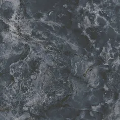 Керамогранит Керама Марацци km6060g0752r Сен-Тропе синий лаппатированный обрезной 60x60