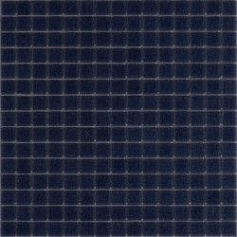 ROSE MOSAIC A75(2+) Matrix color 2+ серый 