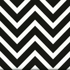 Керамическая плитка Декор Этуаль 7,4x15