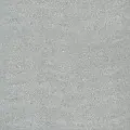 Керамогранит ct 018 60x60