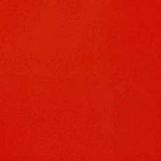 Керамическая плитка chroma love pav. 30,5x30,5