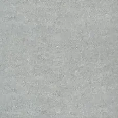 Керамогранит ct 018 60x60