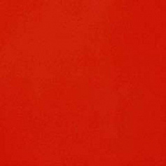 Atlas Concorde Chroma Love Pav. красный 