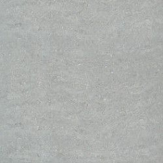 Atem CT 018 серый 