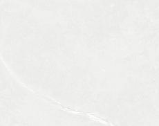 Коллекция плитки Devin