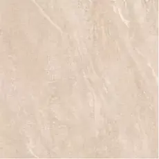 Керамогранит Ангара бежевый 60x60