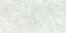 Керамогранит gravita 78803449 imagine light белый 60x120