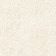 Керамогранит Альма Керамика Амстердам/ amsterdam gfu6060adm04r бежевый 60x60