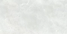 Gravita Керамогранит Gravita 78803449 Imagine Light белый белый 