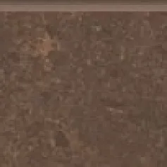 Керамогранит Травертино Браун p01 7,6x60