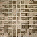 Мозаика champane 30,5x30,5