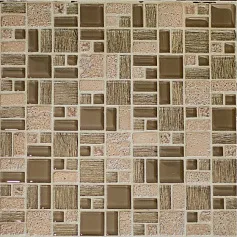 Мозаика champane 30,5x30,5