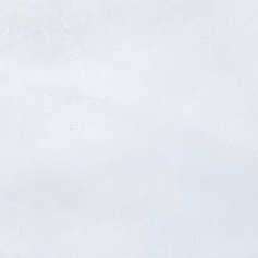 Vitra Nuvola Вставка Белый белый 