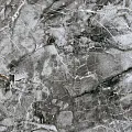 Керамогранит Киреты/ kirety Черный 60x60