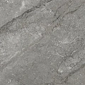 Керамическая плитка Аксима Этна серая 30x60