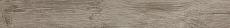 Керамогранит nash greige 18,5x150