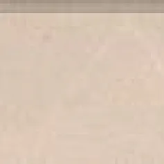 Керамогранит Этерна/ eterna light Беж 7,6x60