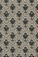 Керамическая плитка Декор Эль-Реаль os\a01\880 20x30