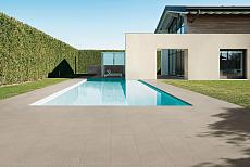 Коллекция плитки EVER