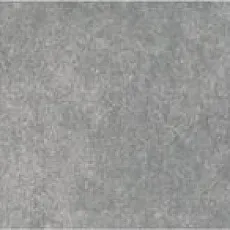 Ступени Подступенок Королевская дорога серый темный обрезной 14,5x60