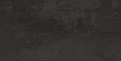 Италон СЕРФЕЙС СТИЛ 60X120 чёрный для кухни для ванной
