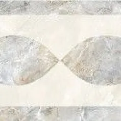 Керамогранит Каньон grey 20x60