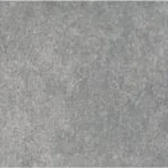 Ступени Подступенок Королевская дорога серый темный обрезной 14,5x60