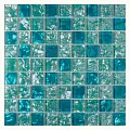 Мозаика lazurit 29x29