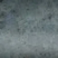 Керамическая плитка Бордюр Эвора синий светлый обрезной 2,5x30