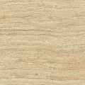 Керамогранит Эпос/ epos Сэнд rett 120x278