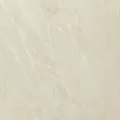 Керамогранит Марвел Империал Вайт 30x60