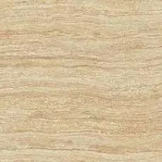 Керамогранит Эпос Сэнд rett 120x278