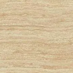 Керамогранит Эпос Сэнд rett 120x278