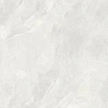 Керамогранит kerama marazzi sg070700r Ардезия белый обрезной 119.5x320
