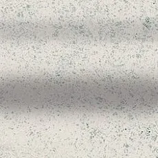 Керамогранит ШАР.ЭКС.ЛАЗА ЛОНДОН ПАТ.А.Е. 2x5