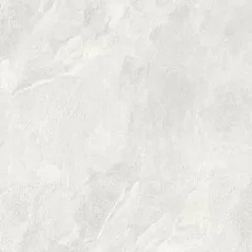 Керамогранит kerama marazzi sg070700r Ардезия белый обрезной 119.5x320