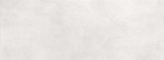 Керамогранит bianco 100x300