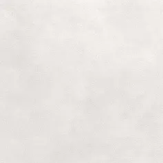 Керамогранит Бьянко 100x300