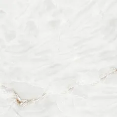 Керамогранит natural Перл 60x120