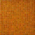 Мозаика wj93 Галакси 32,7x32,7