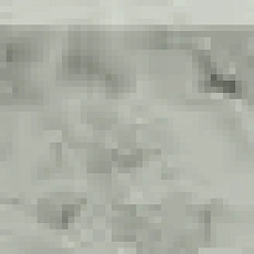 Керамогранит ШАР.ЭКС.СИЛВЕР ПЛИНТУС 7,2x60