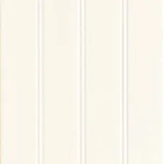 Керамическая плитка grafite Вайт str. настенная 22,3x44,8