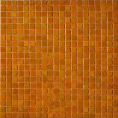 Мозаика wj93 Галакси 32,7x32,7