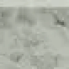 Керамогранит ШАР.ЭКС.СИЛВЕР ПЛИНТУС 7,2x60