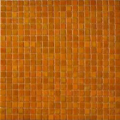 Мозаика wj93 Галакси 32,7x32,7